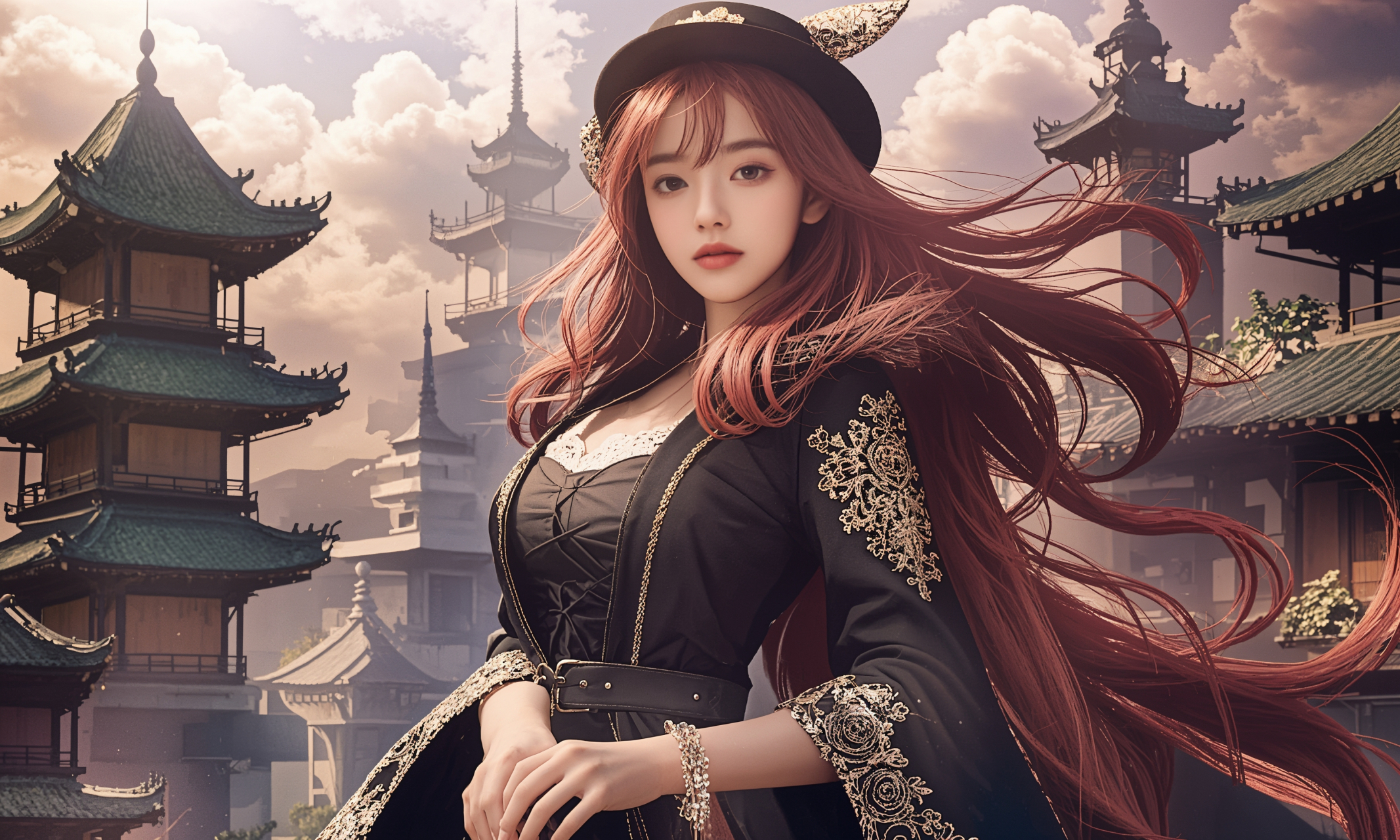 在线观看免费视频中文字幕国产精品精美日韩在线观看|美脚亚洲中文字幕久久|一品道国产精品_18精品视频在线观看|国产高潮国语对白精品视频网站|亚洲日本欧美日韩高观看|人人妻人人添人人爽欧美一区卜|国台办回应赖清德拟“过境”美国：“倚美谋独”注定失败